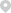 不锈钢水箱(韶关分公司)